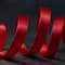 3/8" x 5yd. Satin Ribbon by Celebrate It™